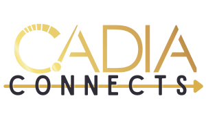CADIA Connects Logo-transparent