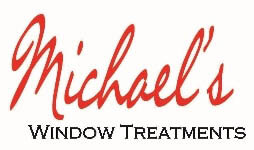 Micheals Window Treatments