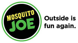 Mosquito Joe