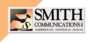 Smith Communications