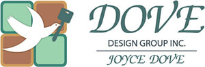Dove Design