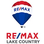 REMAX Lake Oconee