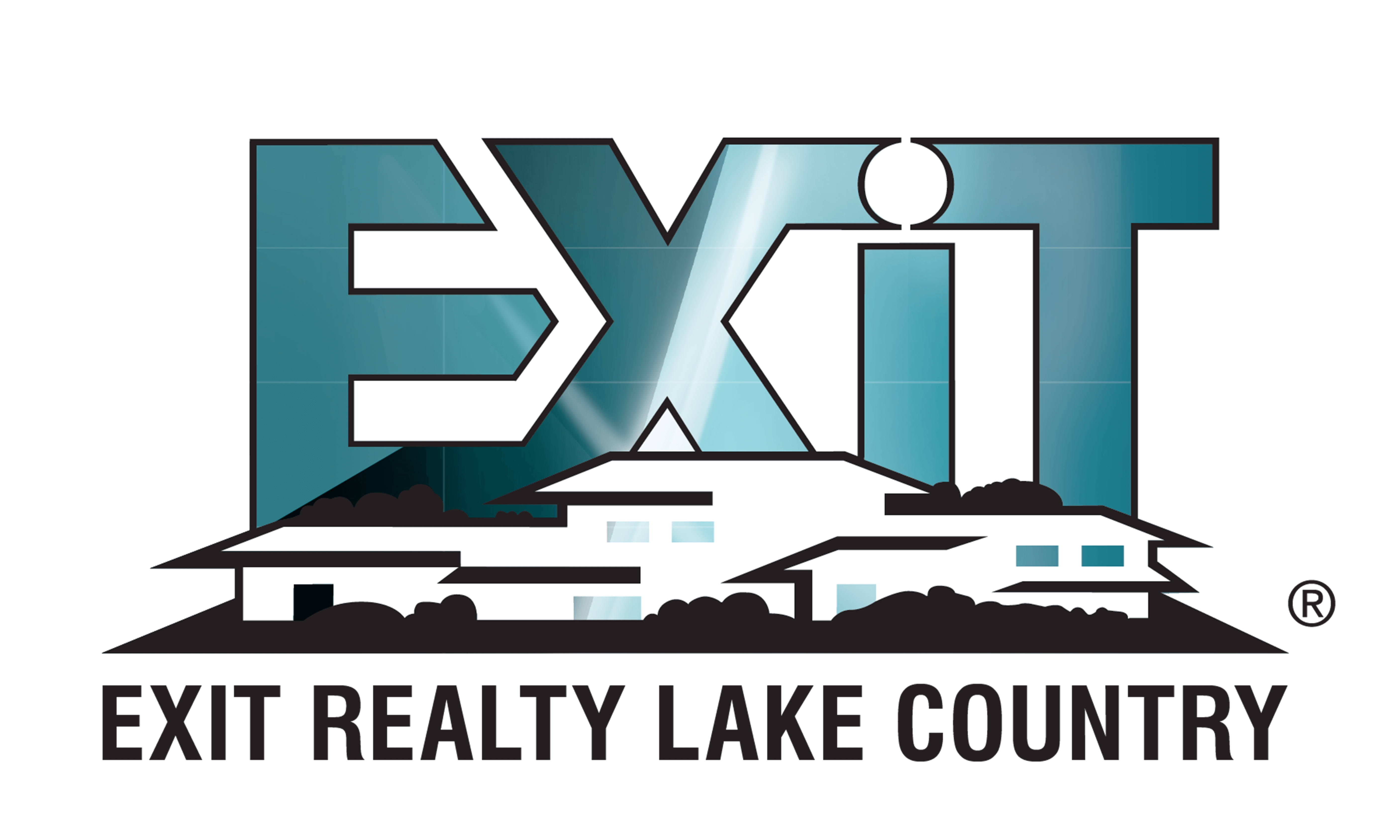 Exit Realty Lake Country