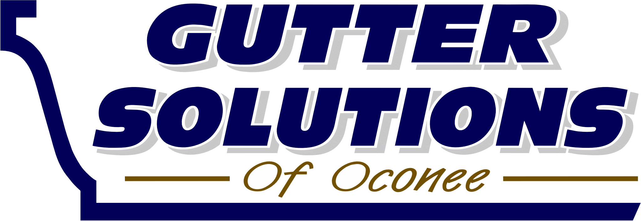 Gutter Solutions