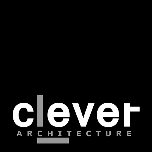 2017-09-26-Clever-Logo-Business-Card-Small-Square 2017-09-26-Clever-Logo-Business-Card-Small-Square