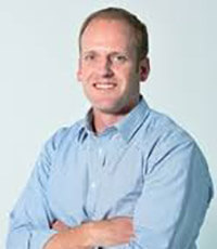 John McNamara John McNamara