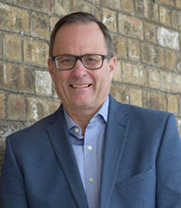 Todd Shannon