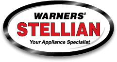 WS logo