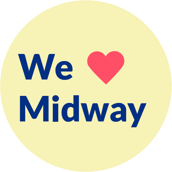 We-Love-Midway We-Love-Midway