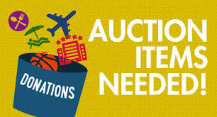 auction-items-needed