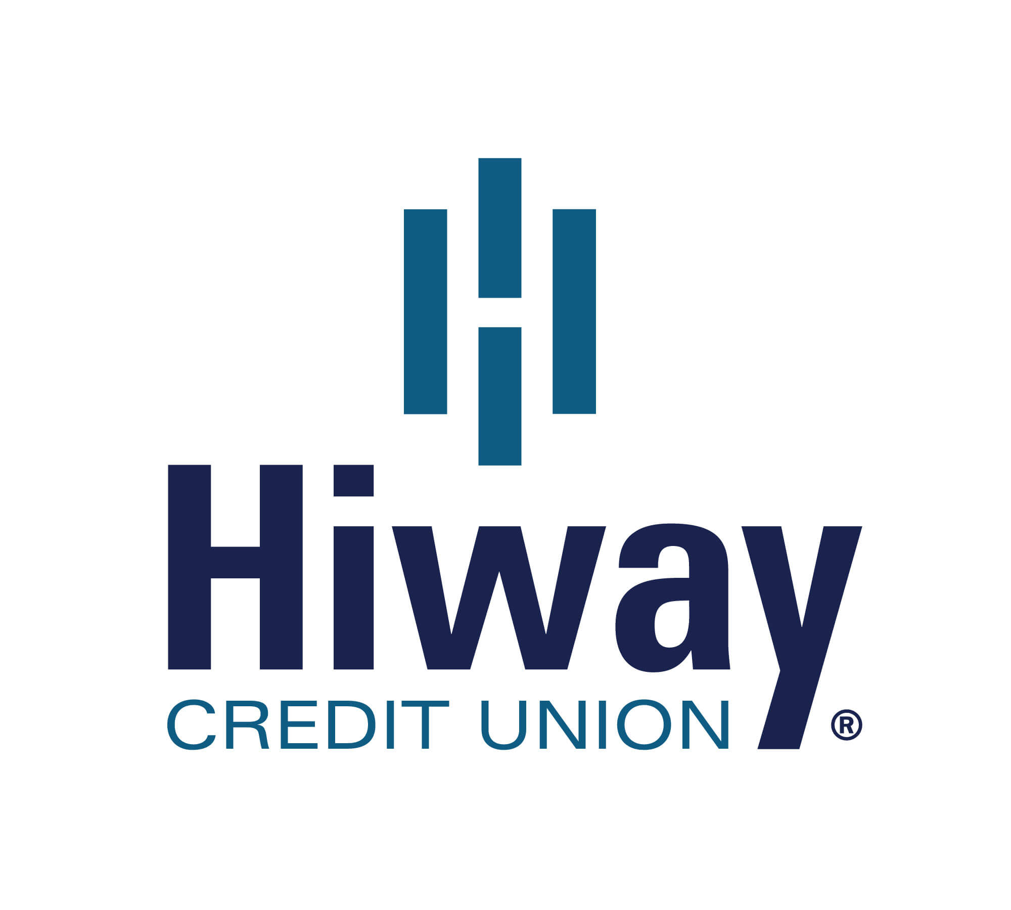 Hiway Credit Union