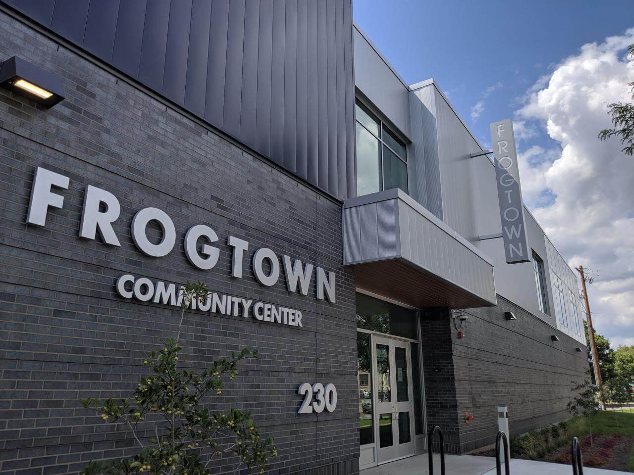 Frogtown_for guide