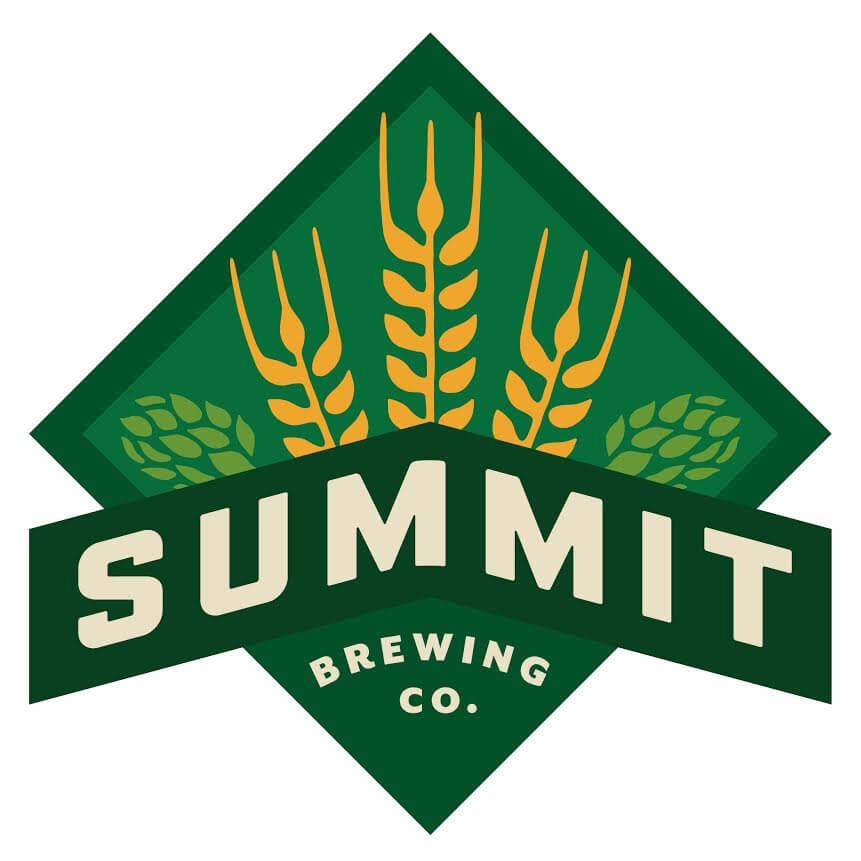 summit_brewing1