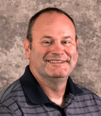Dennis website