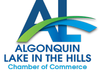 ALG-LITH-Logo200