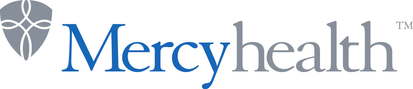 https://growthzonesitesprod.azureedge.net/wp-content/uploads/sites/2596/2023/03/Mercy-Logo.jpg