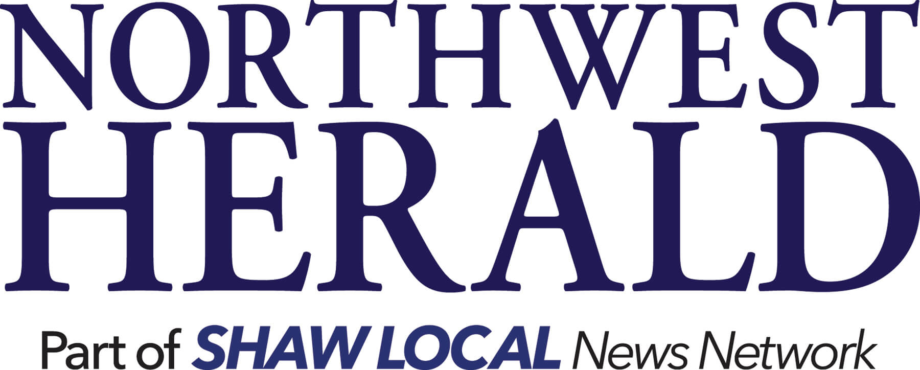 https://growthzonesitesprod.azureedge.net/wp-content/uploads/sites/2596/2023/03/Northwest-Herald-logo-with-tagline-stacked-NEW-002.jpg