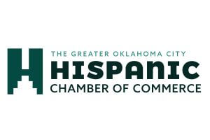 RGB-1080x720-01 goc hispanic chamber logo