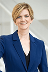 Dr. Patti Neuhold-Ravikumar Dr. Patti Neuhold-Ravikumar