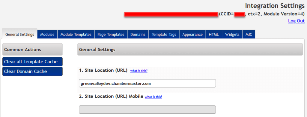 ISCP-overview-1024x392 ISCP-overview-1024x392