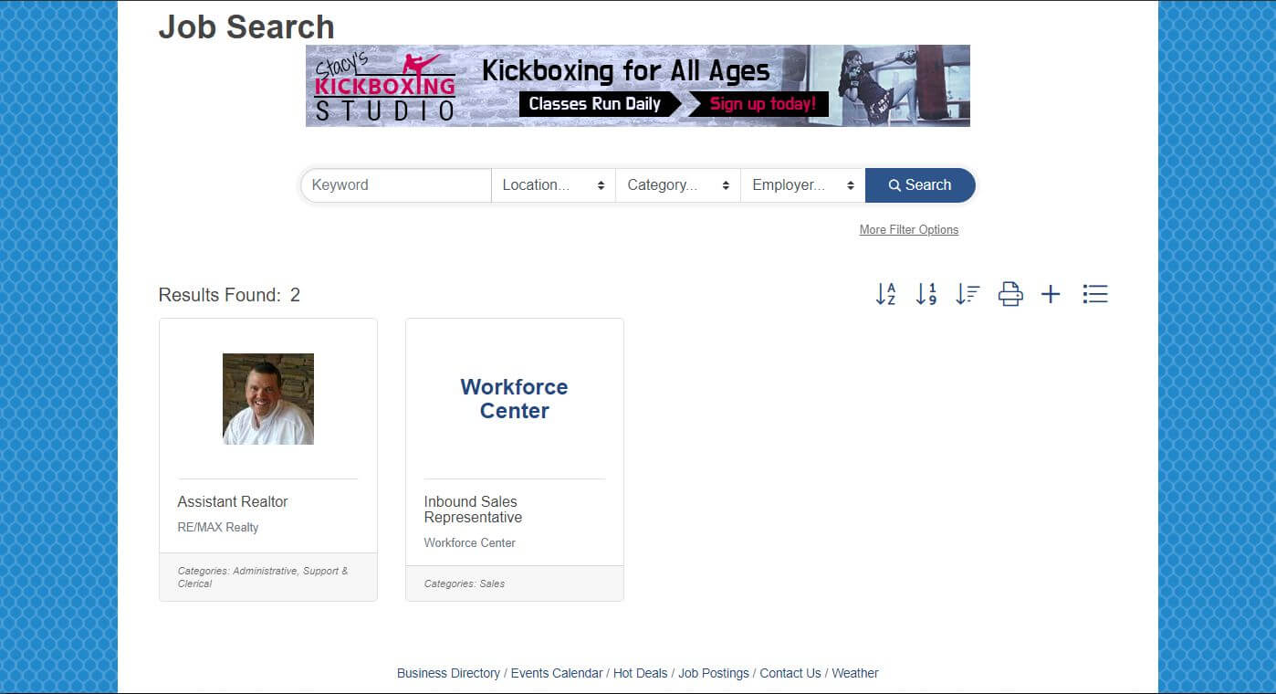 jobs-v4 jobs-v4