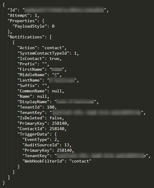 code exaimple1 code exaimple1