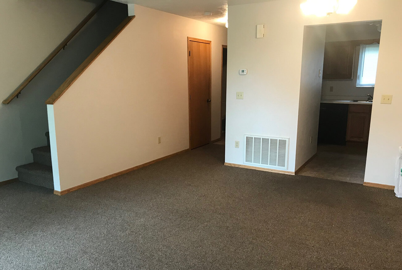 Williams Triplex
