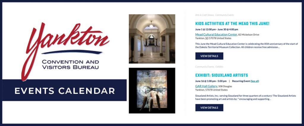CVB-events-calendar-thumbnail