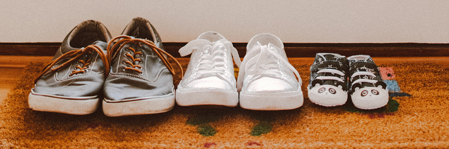 Housing_ThreeShoes Housing_ThreeShoes