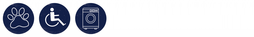 Icons4 Icons4