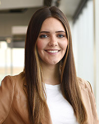 Micayla Erdahl Micayla Erdahl