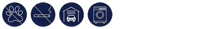 no pets no smoking garage laundry no pets no smoking garage laundry
