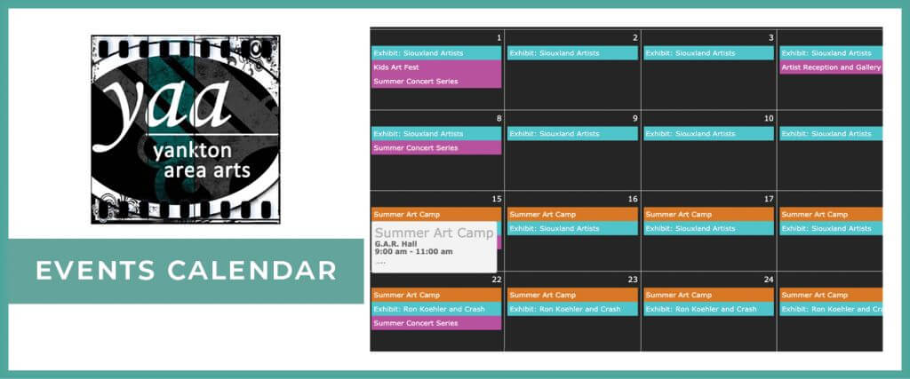 revised-yankton-area-arts-calendar-thumbnail
