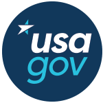 Logo_USAGov