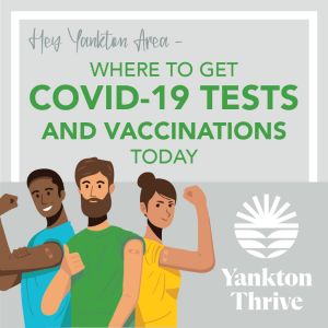 Vaccination Campaign homepage image