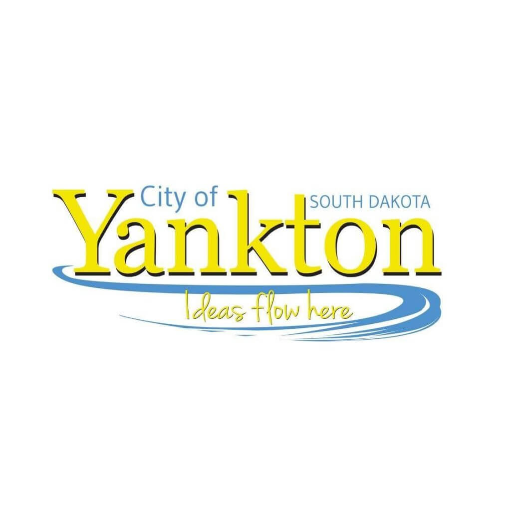Community Partners Yankton Thrive
