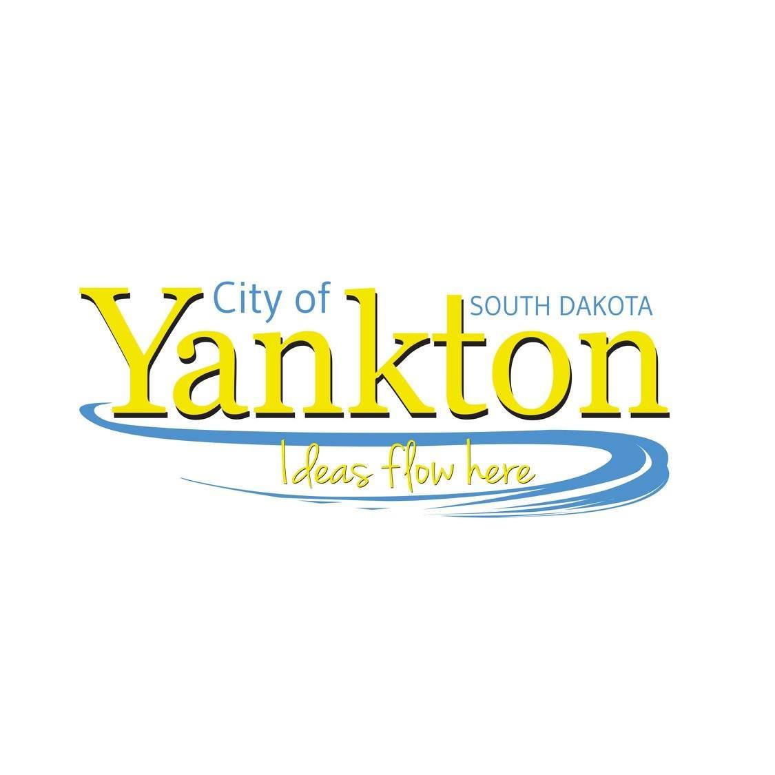 Community Partners Yankton Thrive