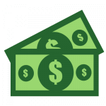 money clipart