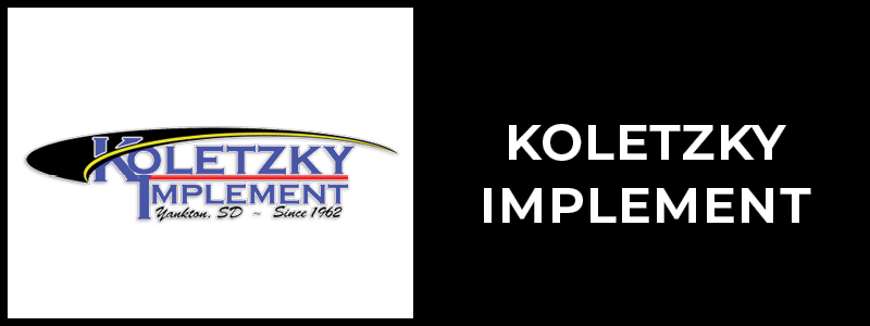 Koletzky Implement Button
