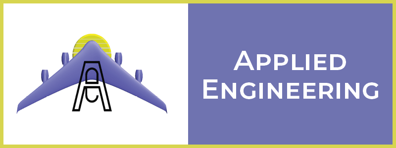 applied engineering button revised 2
