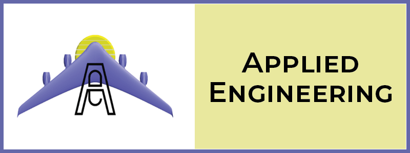 applied engineering button revised