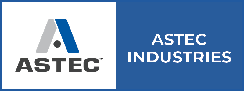 astec industries button revised 2