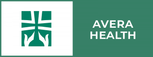 avera health plans button revised 2