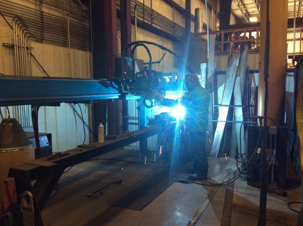 welding welding