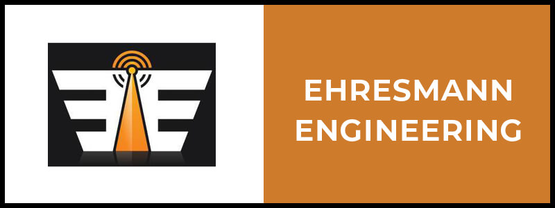 Eheresmann Engineering Button revised