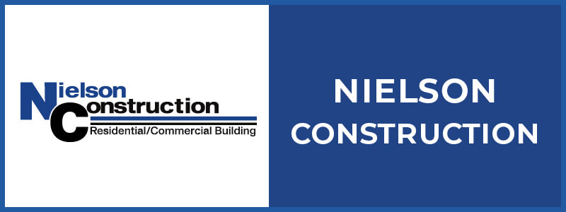 Nielson Construction Button