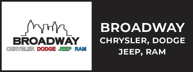 broadway chrysler button revised