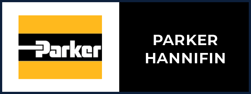 Parker-Hannifin button revised