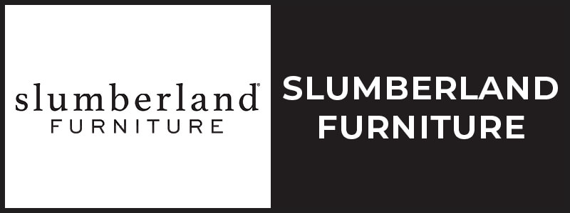 Slumberland Furniture Button