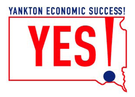 Yes1 logo Yes1 logo